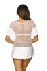 ach tunic model 112279